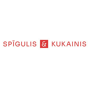 ZAB Spīgulis & Kukainis, SIA, advokatu kontora