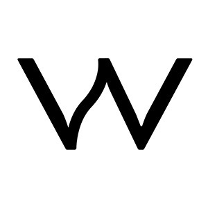 ZAB WIDEN, SIA, advokatu kontora