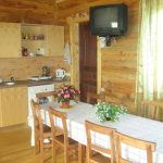Banketų salės