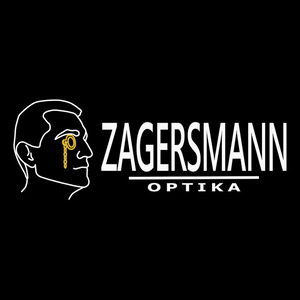 Zagersmann Optika Iecava