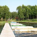 Valčių nuoma
