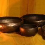 Bļodas