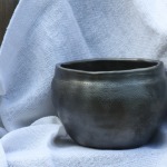 Puodai