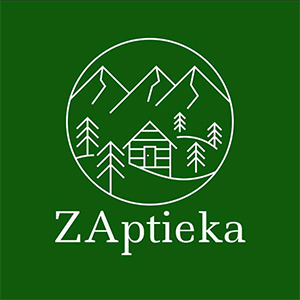 ZAptieka
