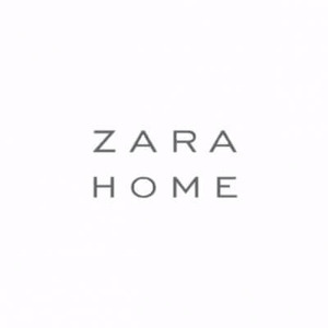 Zara Home, parduotuvė