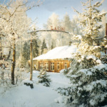Gasthäuser