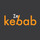ZE KEBAB, kebabinė