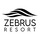 ZEBRUS resort