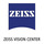 Zeiss vision center, optikos salonas