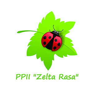 Zelta Rasa, privātā pirmsskolas izglītības iestāde