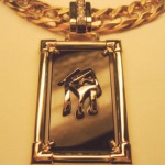 Schmuck nach Maß