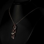 Geschenke