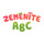 Zemenīte ABC