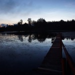 Žvejyba