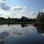 Valčių nuoma