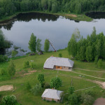 Banketų salės