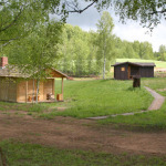 Priekabų nuoma