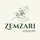 Zemzari Straupē, SIA, store