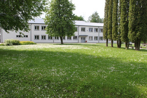 Zentenes kultūras nams