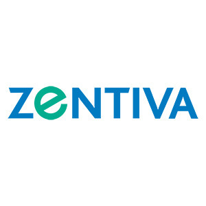 Zentiva Group, a.s. filiāle Latvijā