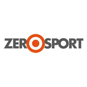 Zero sport, parduotuvė