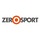 Zero sport, parduotuvė