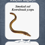 Valgiai