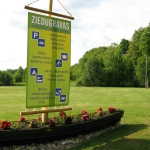 Poilsio centrai ir bazės
