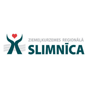 Ziemeļkurzemes reģionālā slimnīca, больница