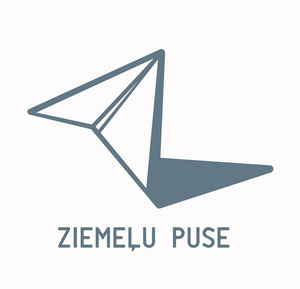 Ziemeļu puse, Visuomenė