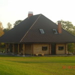 Viešbučiai