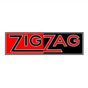 Zig Zag Montāža, двери и окна