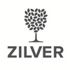 Zilver, vīna darītava