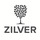 Zilver