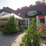 Viešbučiai