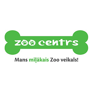 Zoo centrs, зоо магазин