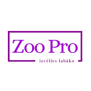 Zoo Pro, SIA