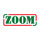 Zoom, prekybos centras