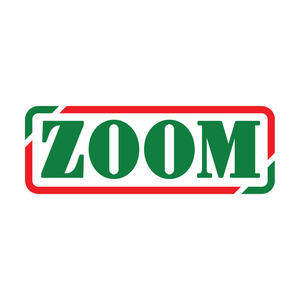 Zoom, prekybos centras