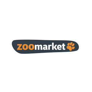 Zoomarket, зоо магазин