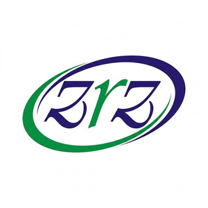 ZRZ, SIA, parduotuvė