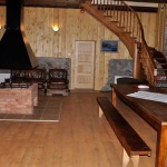 Guest Houses in Latvia