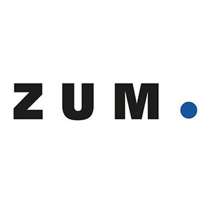Zum., интернет-магазин