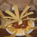 Restoranai 