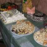 Banketai
