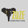 ZUZE Builders, SIA