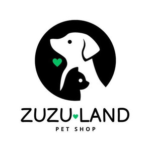 ZuZu.land SIA, zoo parduotuve