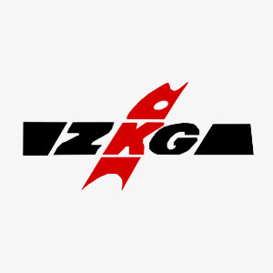 Zvejnieku kompānija Grifs, SIA