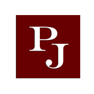 Zvērināta advokāta Paula Jansona birojs, SIA, advokatu kontora