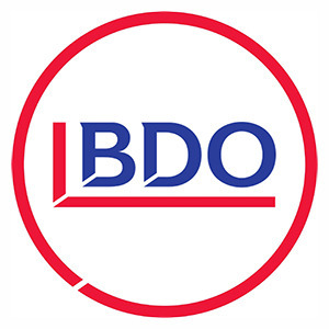 Zvērinātu advokātu birojs BDO Law, SIA, advokatu kontora